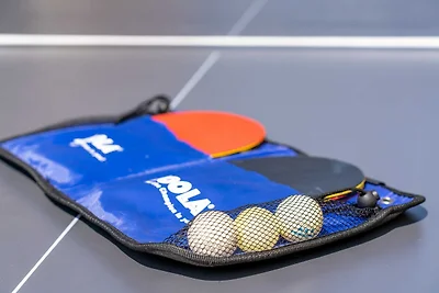 Kuća za odmor Dopust za oporavak Selca