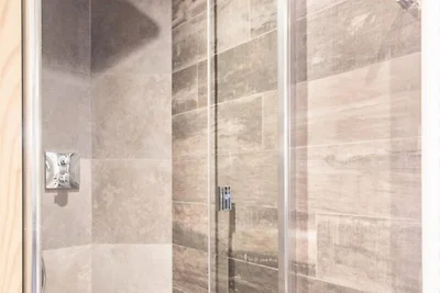 Ferienwohnung in Chinaillon mit Skizugang