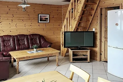 apartman za odmor Obiteljski odmor Alver