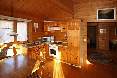 Case vacanze Lauterdörfle, Hayingen