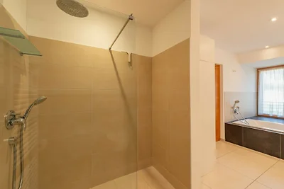 708 A Das Penthouse Kaltern