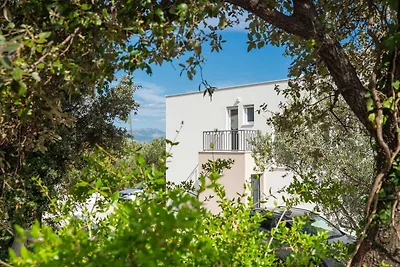 Charmante Villa am Meer – ein perfekter...