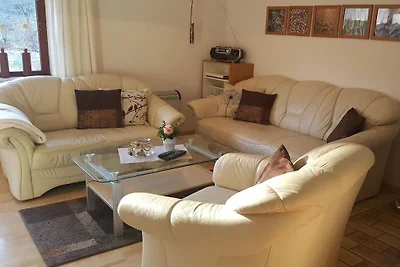 Holiday home with 1 bedroom