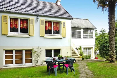 Casa vacanza a 150 m dal mare