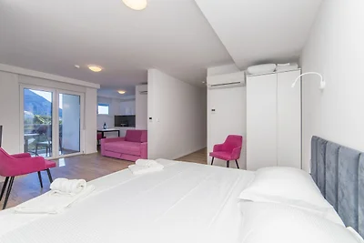 Altiora Prestige Residence 305