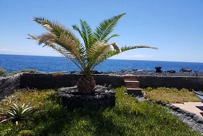 Casa Vista Mar El Remo