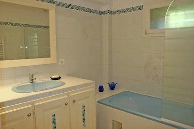 Casa vacanze rurale con piscina privata