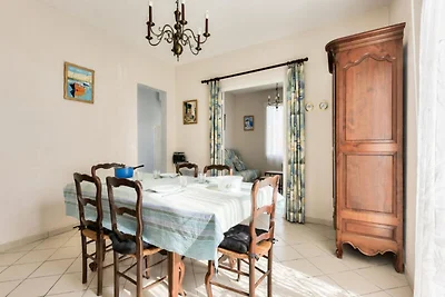 Appartamento ad Andernos vicino alla spiaggia...