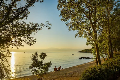 Casa vakance AMBER LUXURY a ATEA Resort,...