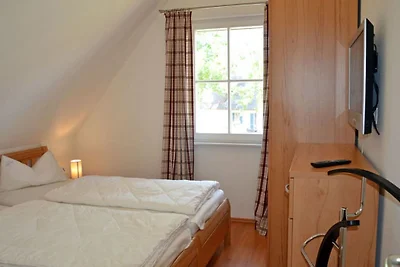 Old Love Comfortabel vakantiehuis