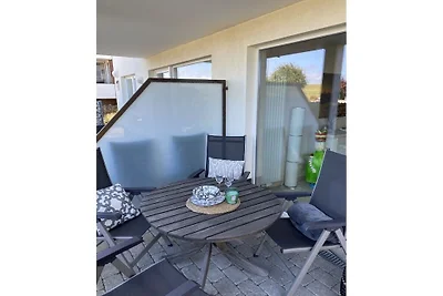 Appartamento per vacanze con 3 camere da...