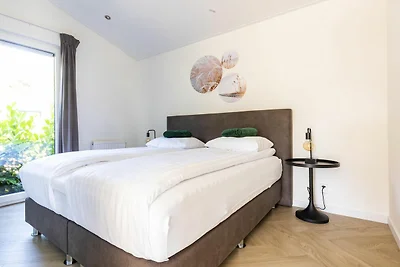 Appartement in Eindhoven bij Centrum