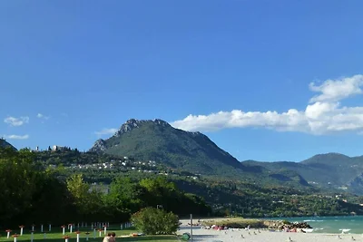 Casa Marsilva - Vakantieappartement vlakbij h...