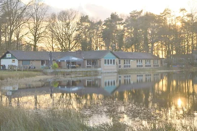 Attrezzature e servizi parco vacanze Attrezzature e servizi parco vacanze