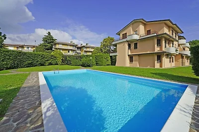 Borgo del Grillo P2/9 - RS