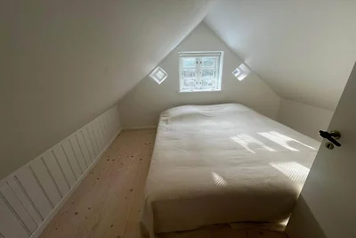 5 Sterne Ferienhaus in Skagen