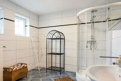 Grazioso cottage a Waimes vicino a...