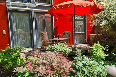 Apartament wakacyjny z 1 sypialnią