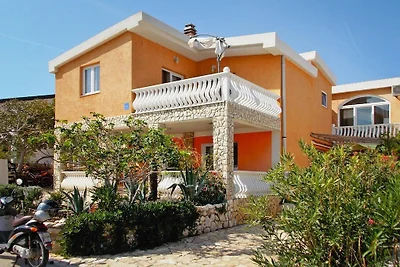 Gl�ckswohnungen mit Balkon