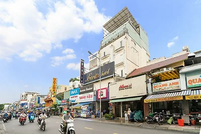 Comfort Superior Doppelzimmer Escape |Bonita...