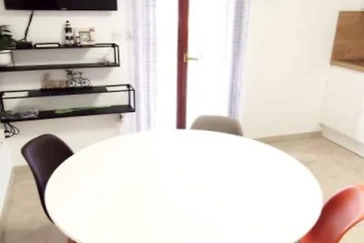 Apartments Maritimo - Comfort Two Bedroom Apa...