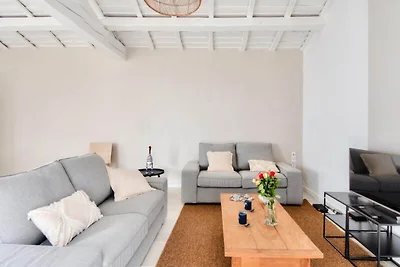 Apartment in Noirmoutier in der Nähe von...