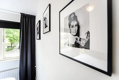 Apartments für 4 Personen