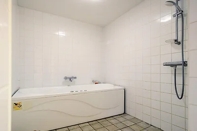 8 Personen Ferienhaus in Nykøbing Sj