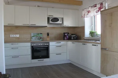 Casa Uhlenstraat - Apartamento Theo