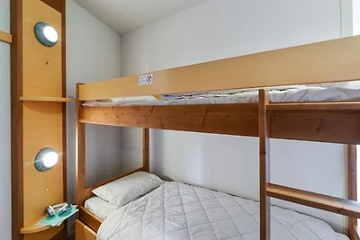 Premium Cerdagne Apartment for 6