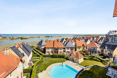 Studio 2 Personen Auswahl