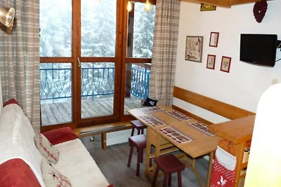 Apartment in Charmettoger in der Nähe des...