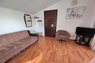 Villa Teodora Mare - Standard Studio (App 4)