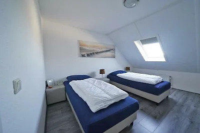Ferienhaus Erholungsurlaub Susteren