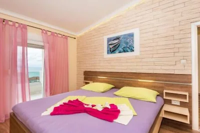 Villa Goldfield - Superior One Bedroom Apartm...