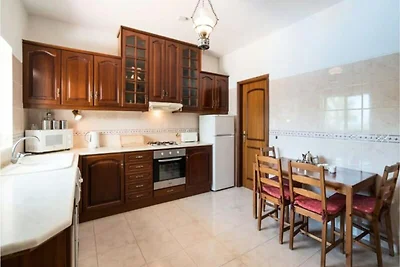 Villa a Vale Judeau con Piscina Privata