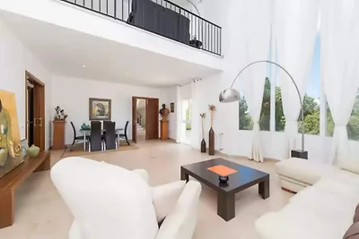 Talaiot 25 - Villa Con Piscina Privada En...