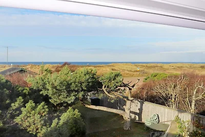 8 Personen Ferienhaus in MELLBYSTRAND-By...