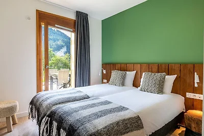 Chalet in Portes du Soleil bei Avoriaz