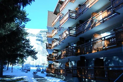 Residence Tyrol für 6 Personen