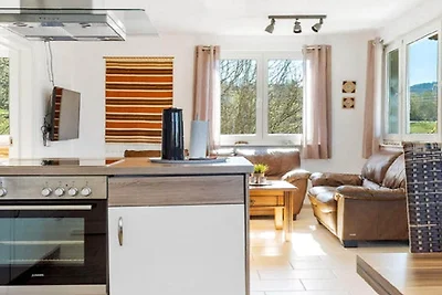 5 osob apartament w LONEVÅG-By Traum