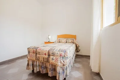Malerisches Ferienhaus mit privatem Pool