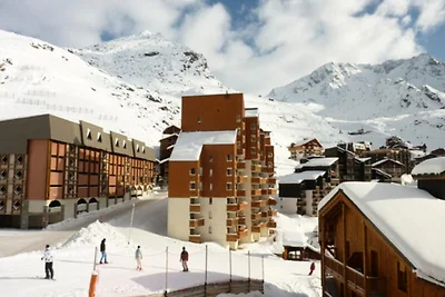 Ferienhaus in Caron mit Zugang zu den...
