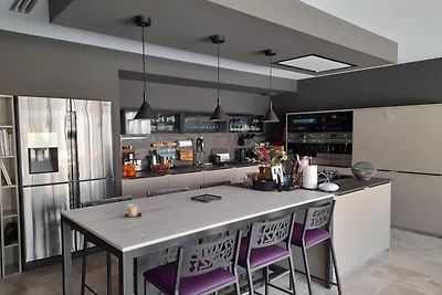 Im Herzen von Vayrac