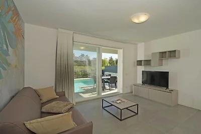 Villa Prestige 17 - RS