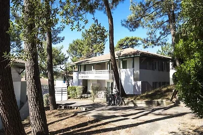 3-Zimmer-H�tte f�r 6 Personen, Terrasse