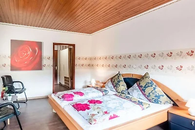 Ferienhaus für Gruppen in Kinheim