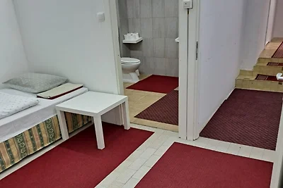 Room Đenadija 7