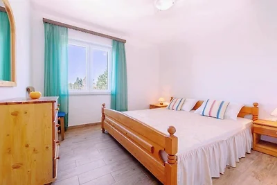 Apartments Anamarija - One Bedroom Apartment ...