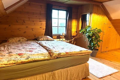 Casa di campagna, casa colonica rustica